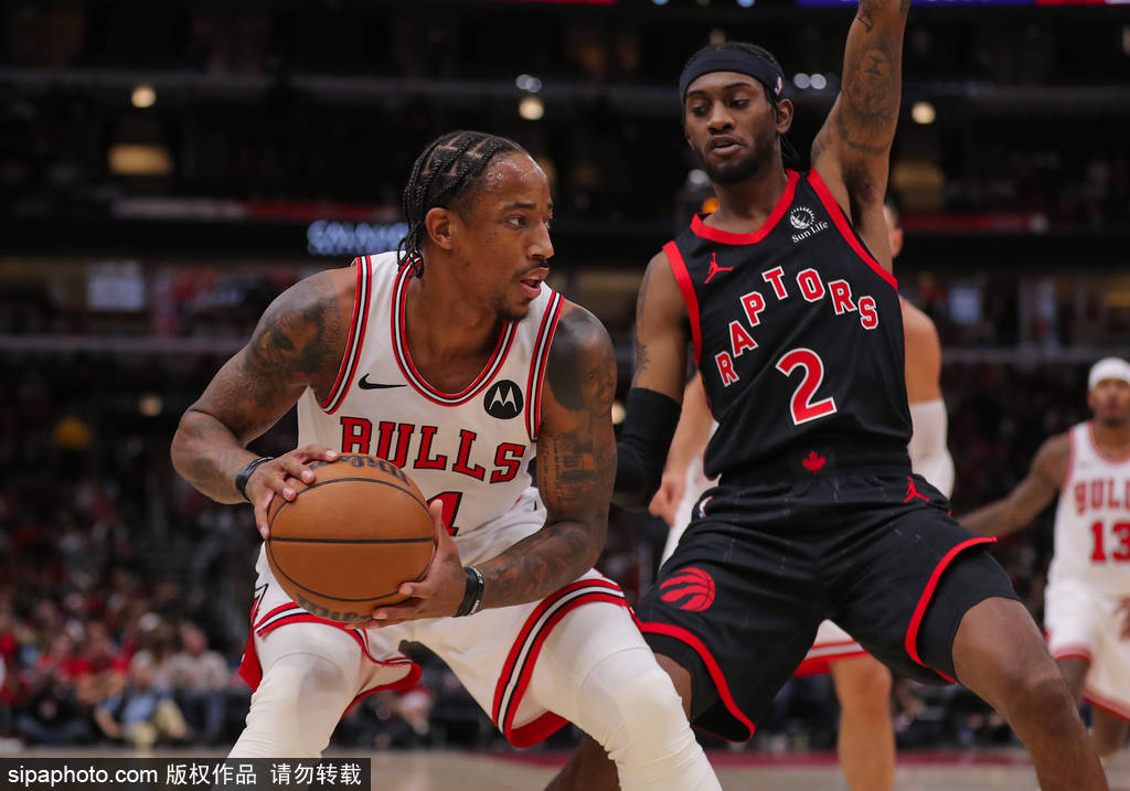 熊猫直播-西班牙男篮逆转公牛，巴恩斯关键制胜