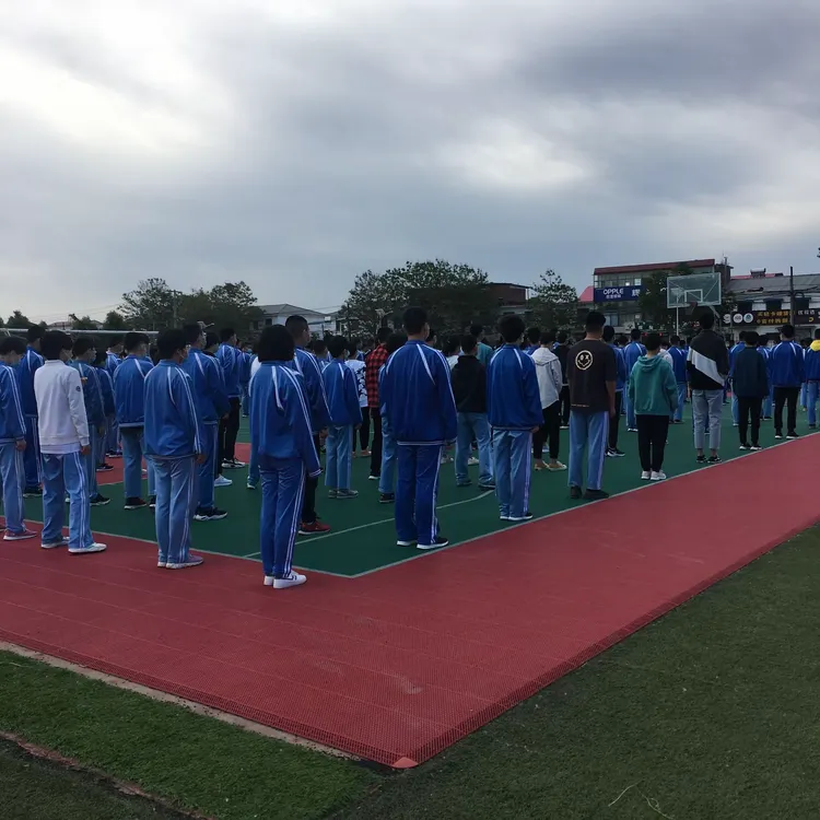 体育赛事直播-比利时女足集训备战，备战决心坚定