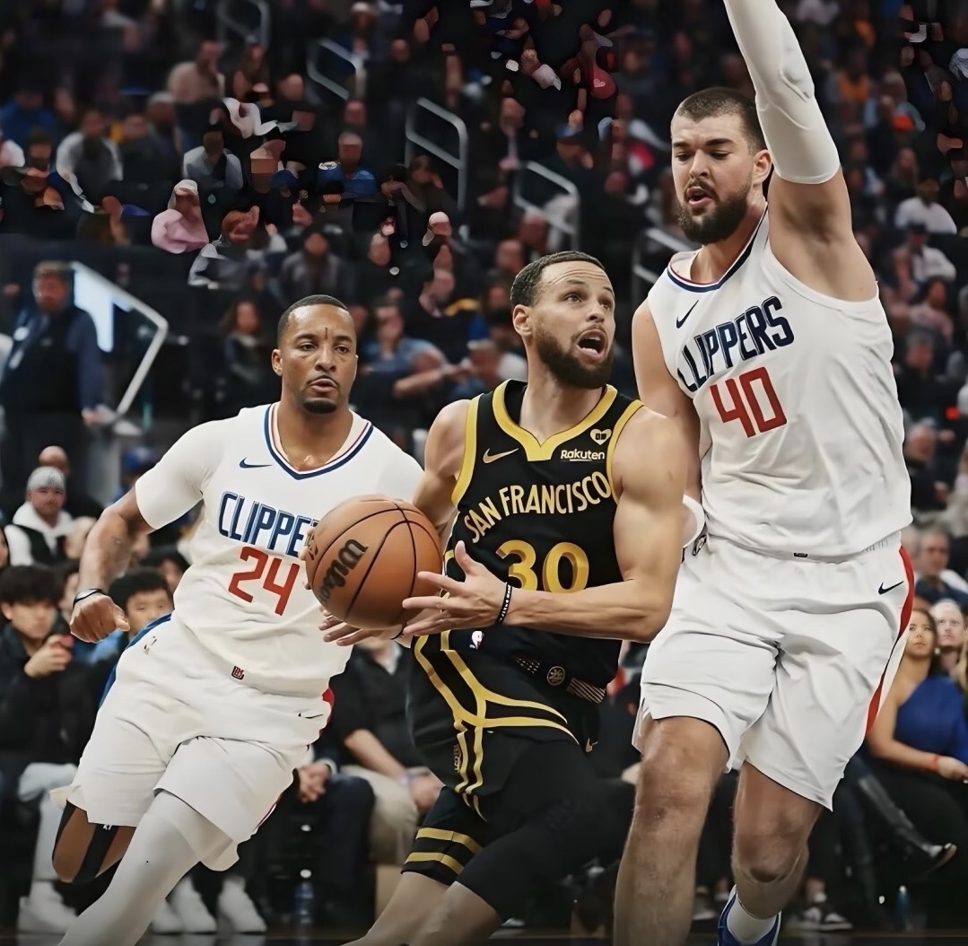 超级球星面临重要抉择,球迷期待新赛季表现的简单介绍 超级球星面临重要抉择,球迷期待新赛季表现的简单介绍