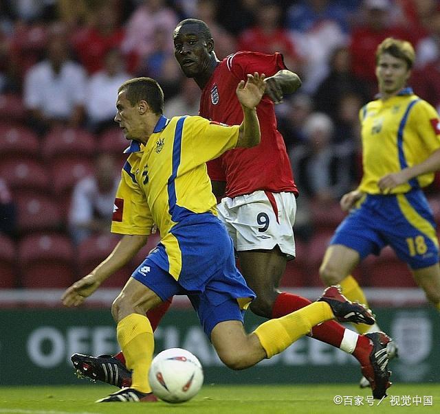 熊猫直播APP-斯洛文尼亚代表队斩获金牌，喜上眉梢的简单介绍