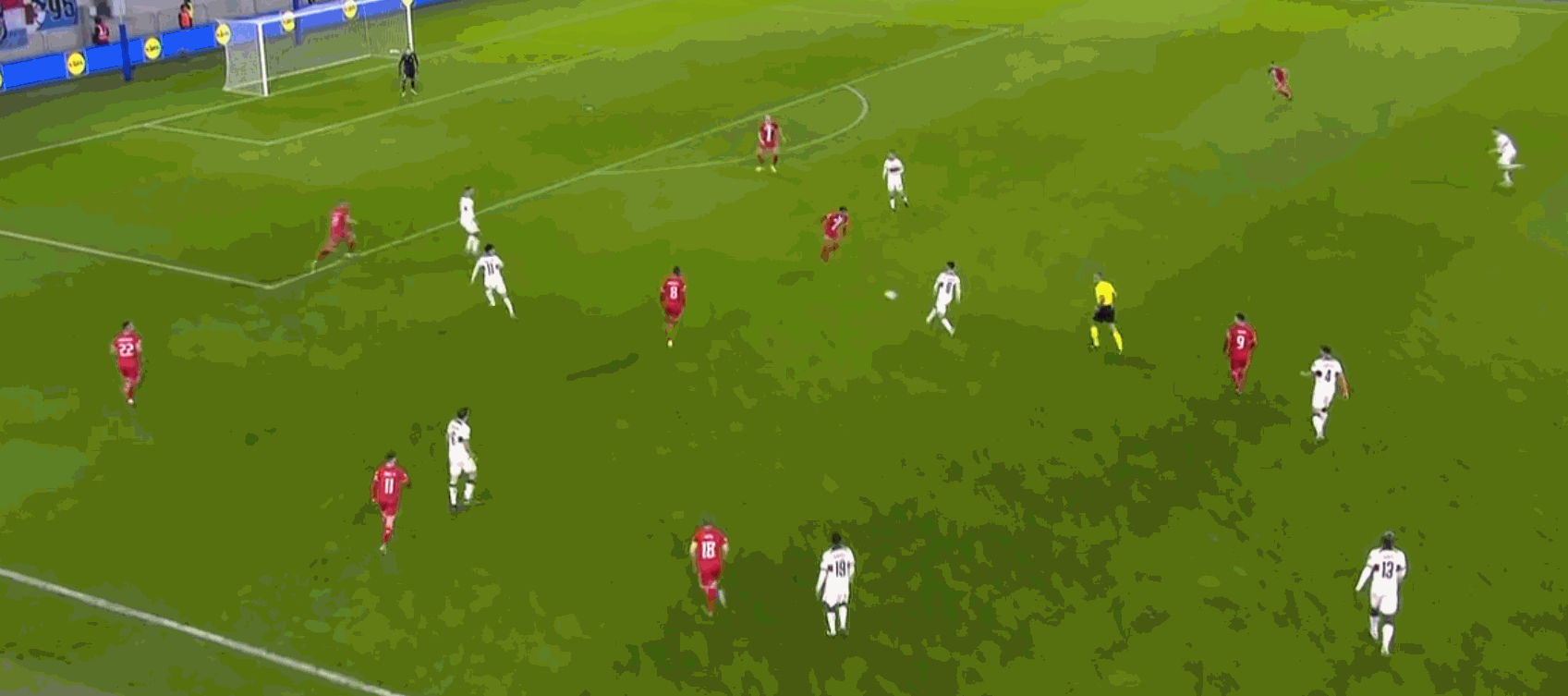 熊猫体育app-关于实时跟踪：欧预赛赛况动态变化，全程报道即将上线的信息