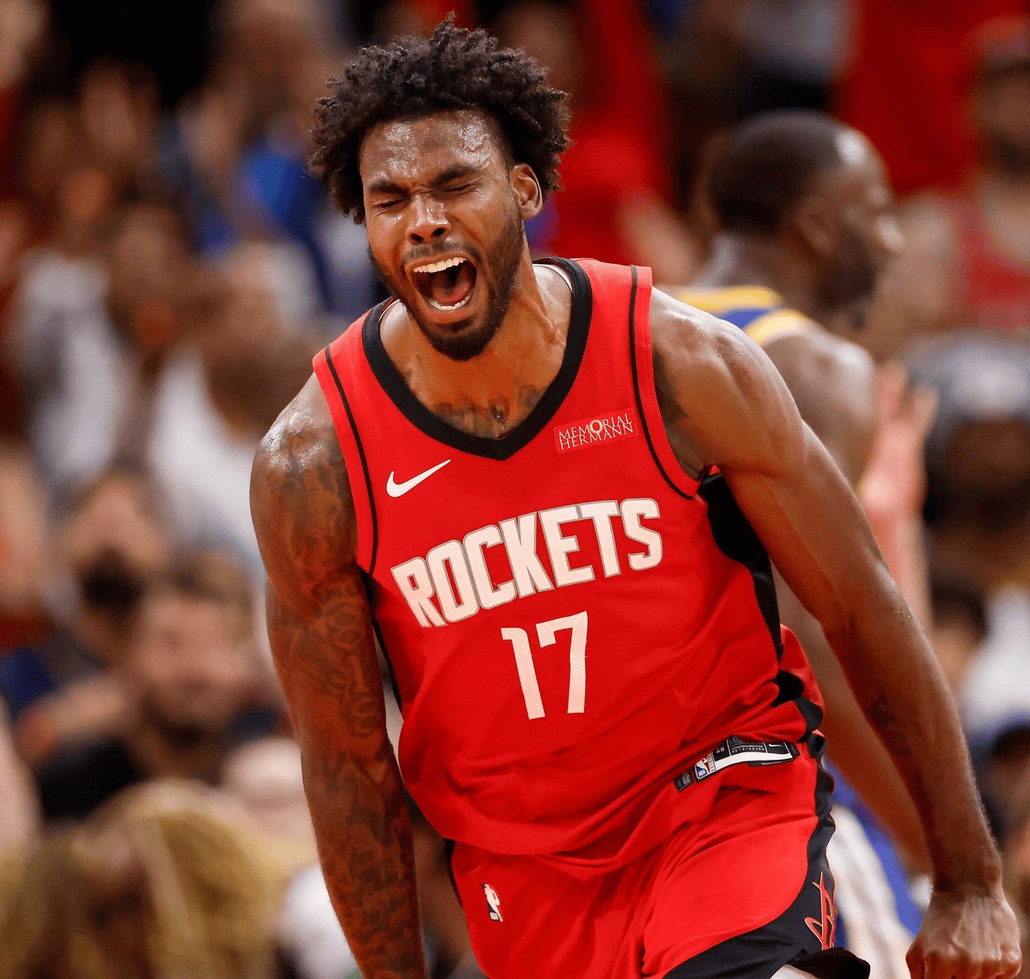 熊猫体育互动-尼斯官方宣布签约前锋，球队锋线再添火力的简单介绍