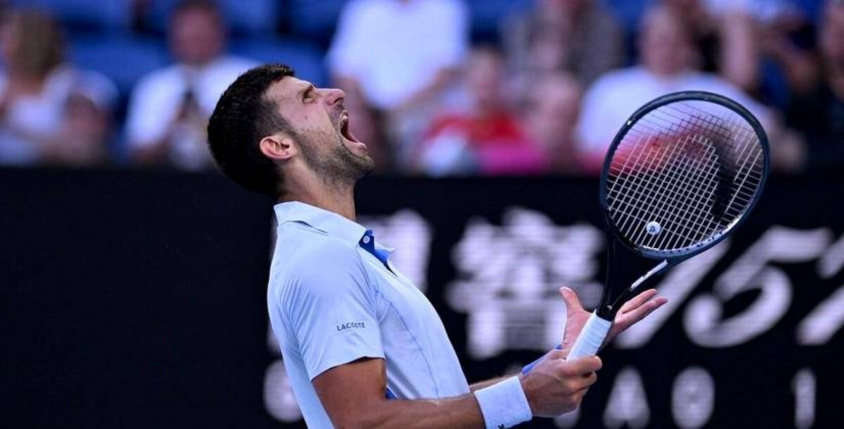 熊猫体育直播-包含德国网球队轻取美国网球队，费德勒爆发神勇的词条