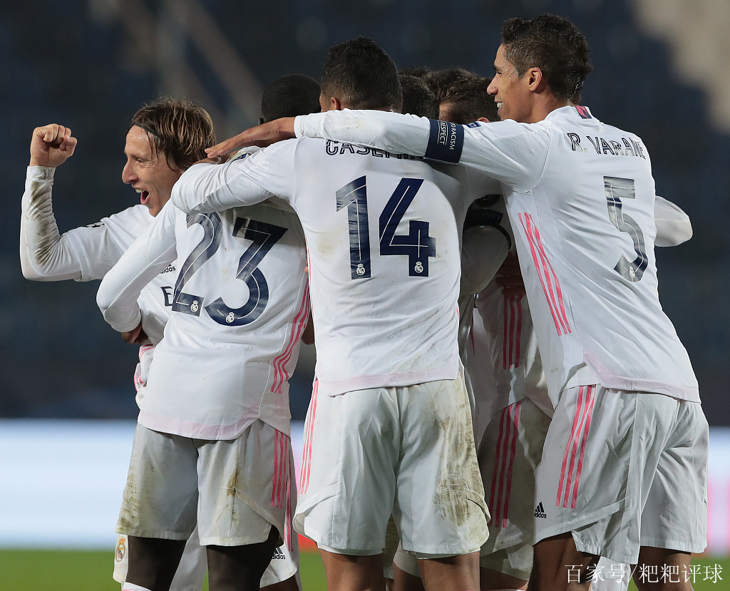 熊猫体育互动-克罗地亚力克皇马，布鲁诺高光表现的简单介绍