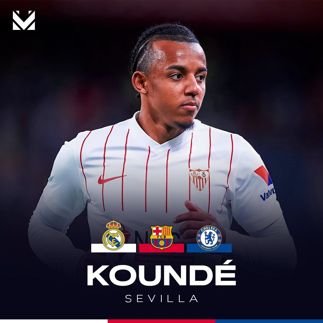 关于切尔西险胜中国，孔德关键制胜的信息