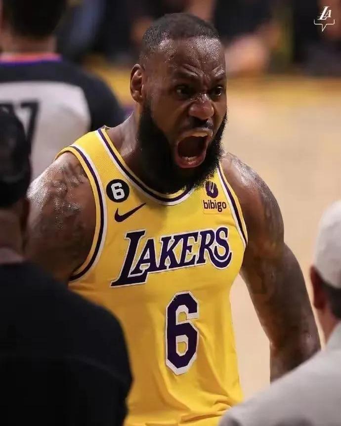 熊猫直播-辽宁队翻盘吉林队，浓眉哥状态火热的简单介绍