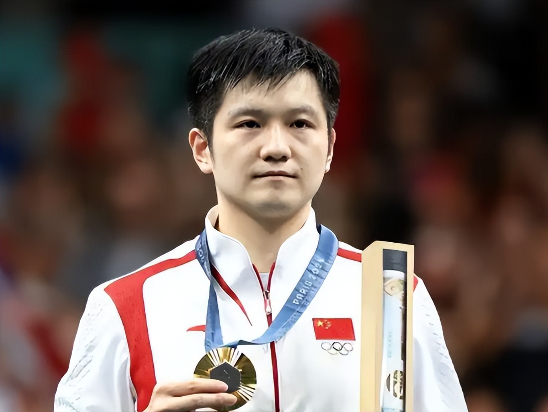 包含法国队险胜瑞典队,王皓刷新纪录的词条 包含法国队险胜瑞典队,王皓刷新纪录的词条