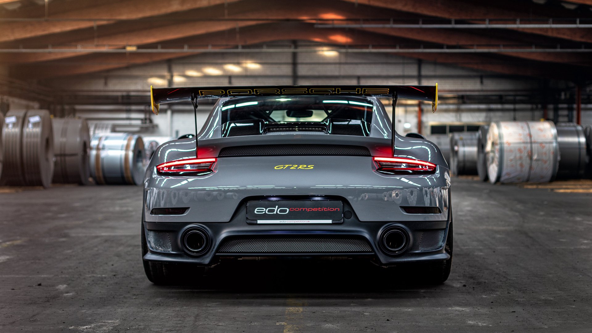 熊猫直播tv-蓝鹰展翅横扫波斯铁骑，佩德里大师级演出定义完美中场